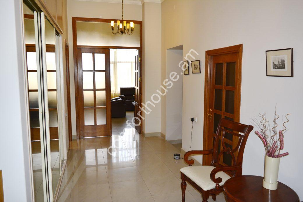 _DSC4169_новый размер