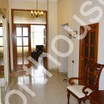 _DSC4169_новый размер