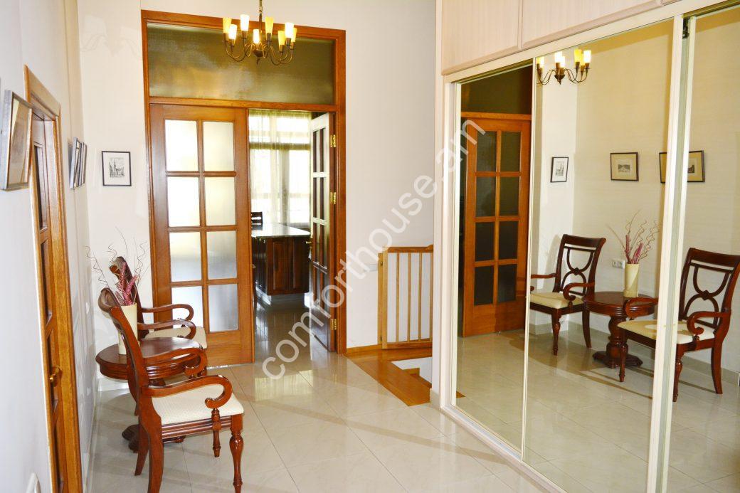 _DSC4171_новый размер