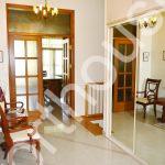 _DSC4171_новый размер