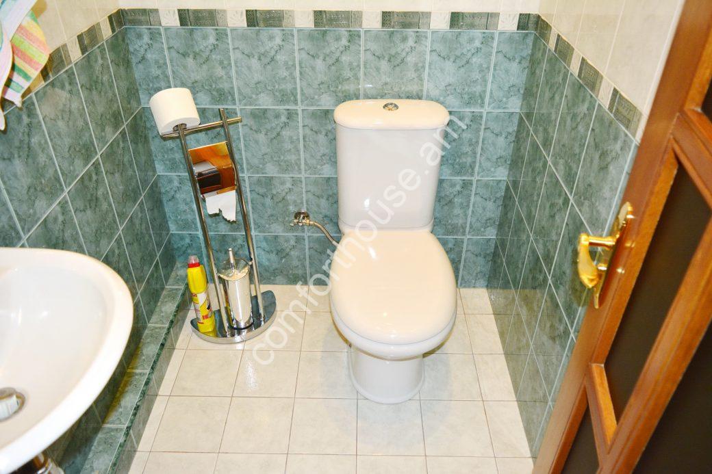 _DSC4172_новый размер