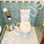 _DSC4172_новый размер