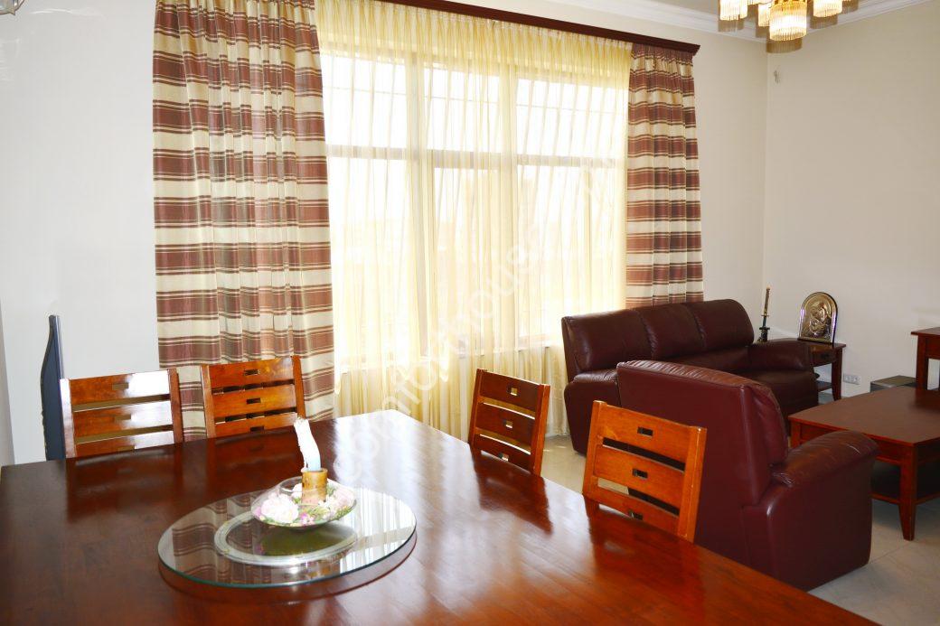 _DSC4173_новый размер