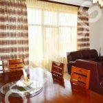 _DSC4173_новый размер