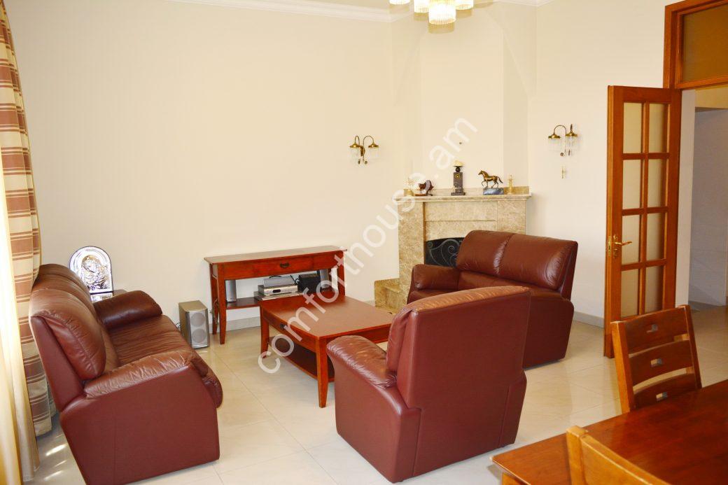 _DSC4175_новый размер