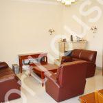 _DSC4175_новый размер