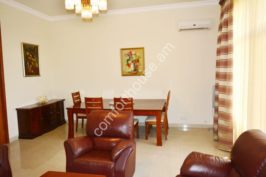 _DSC4177_новый размер