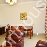 _DSC4177_новый размер