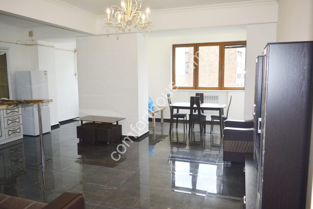 _DSC3654_новый размер