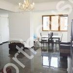 _DSC3654_новый размер