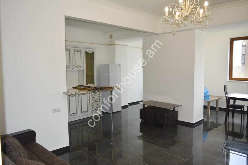 _DSC3656_новый размер