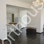 _DSC3656_новый размер