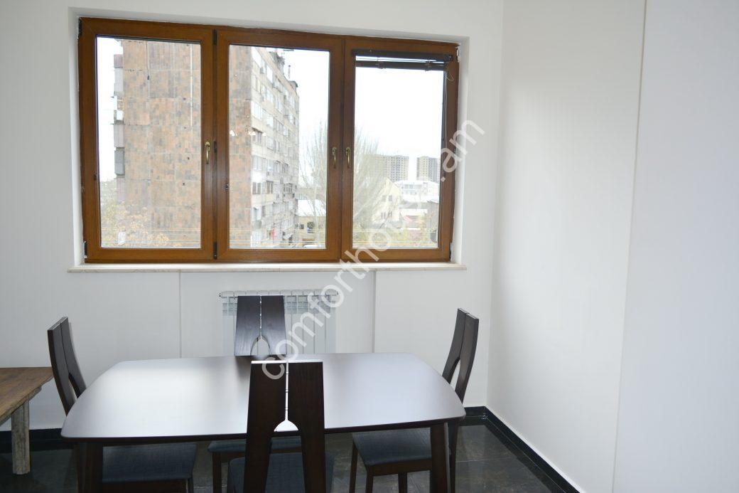 _DSC3659_новый размер