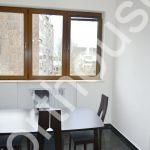 _DSC3659_новый размер