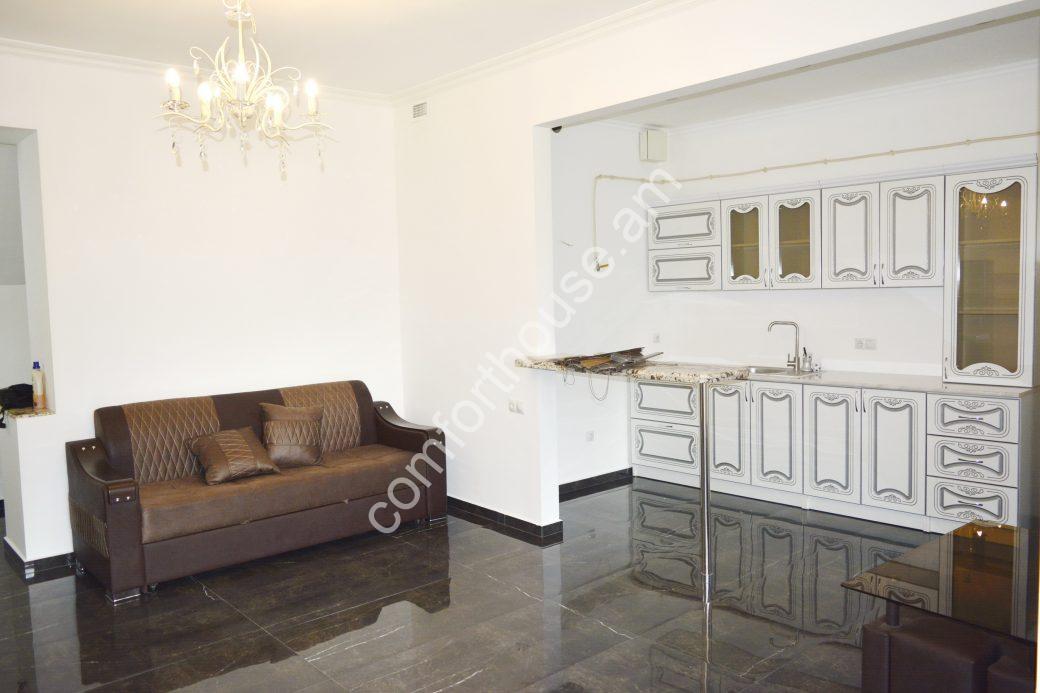 _DSC3661_новый размер