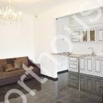 _DSC3661_новый размер