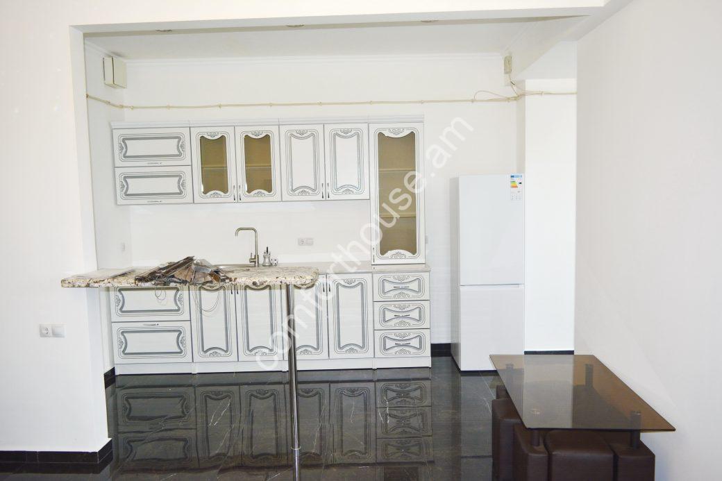 _DSC3662_новый размер