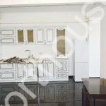 _DSC3662_новый размер