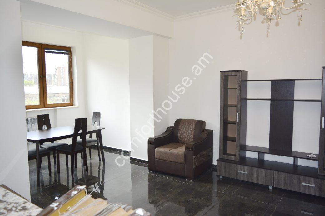 _DSC3665_новый размер