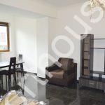 _DSC3665_новый размер