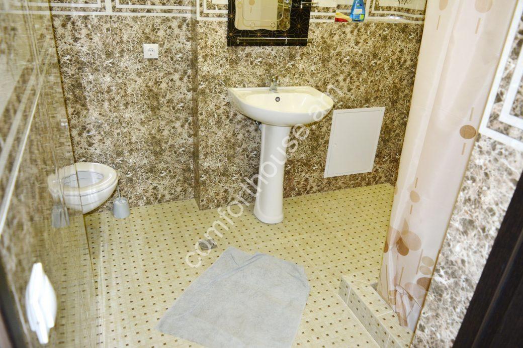 _DSC3670_новый размер