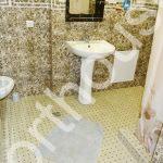 _DSC3670_новый размер