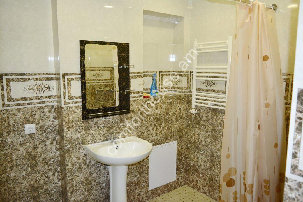 _DSC3675_новый размер