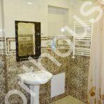 _DSC3675_новый размер