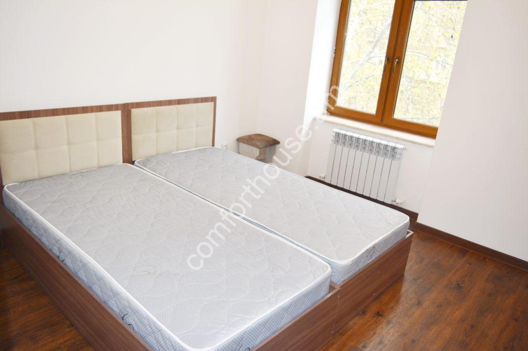 _DSC3677_новый размер