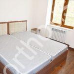 _DSC3677_новый размер