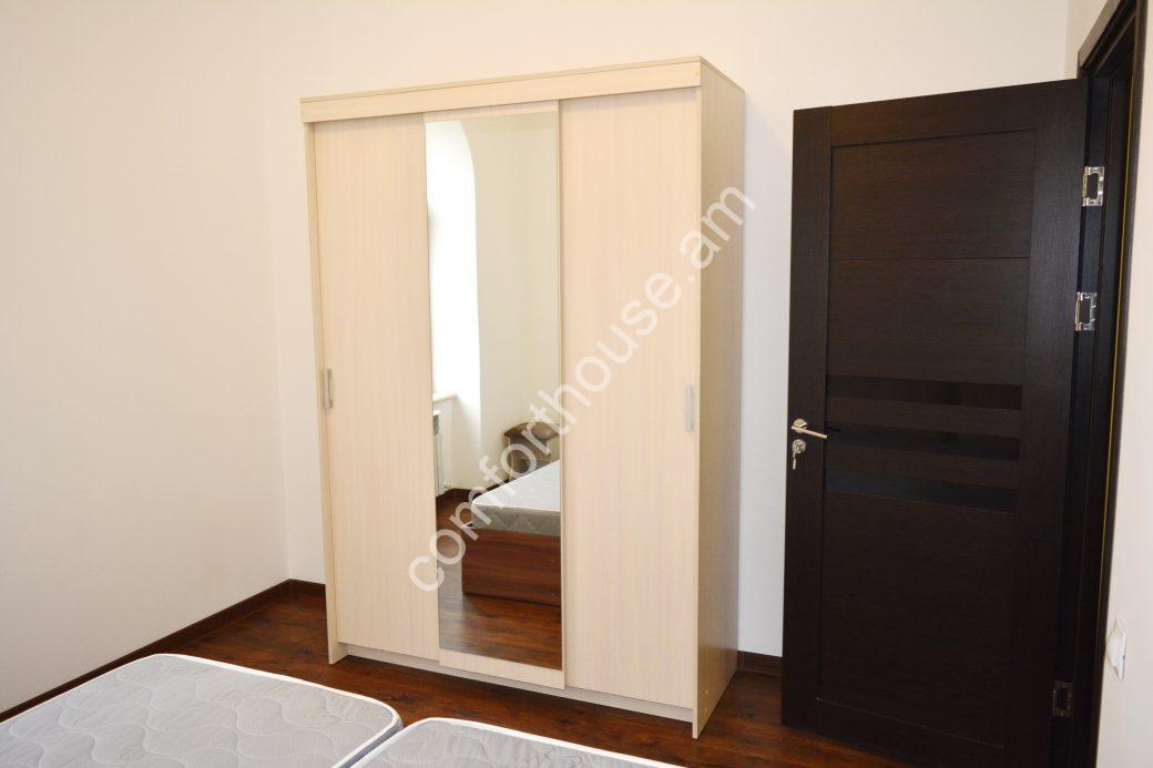 _DSC3679_новый размер