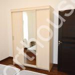 _DSC3679_новый размер