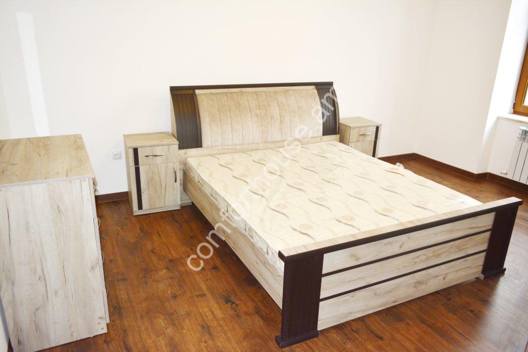 _DSC3681_новый размер