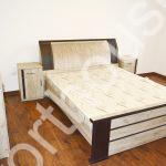 _DSC3681_новый размер