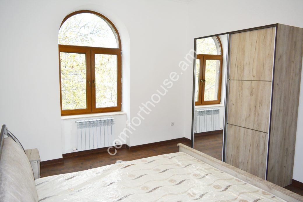 _DSC3683_новый размер