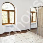 _DSC3683_новый размер