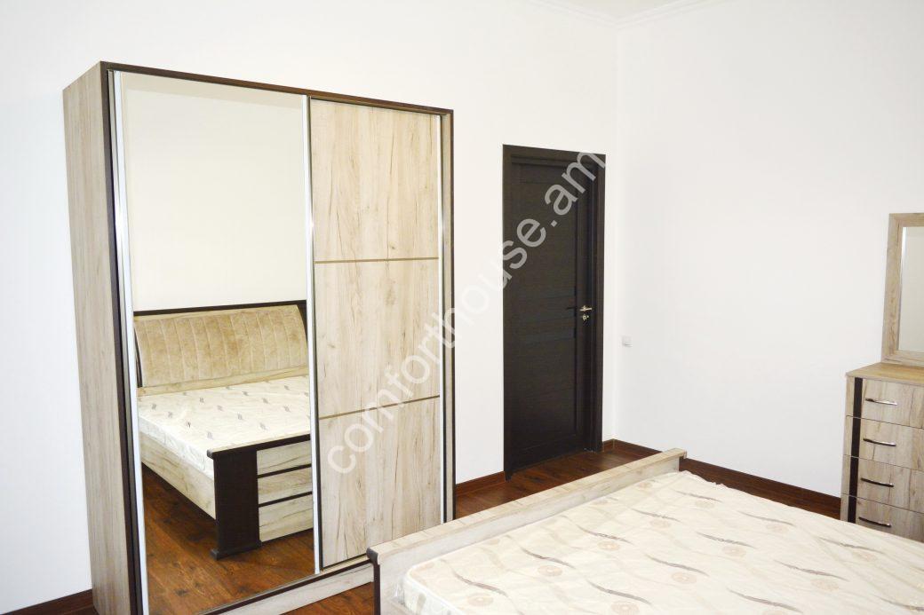 _DSC3686_новый размер