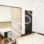 _DSC3686_новый размер