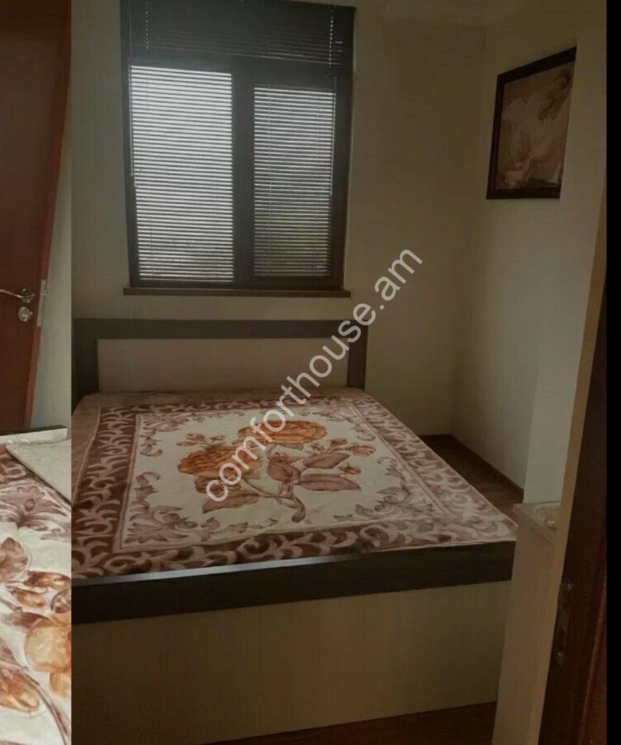 0-02-0b-afd2985393973b036058b199b236341923fd9fd9fadfd46dc4491402e47c7d96_42d0da23