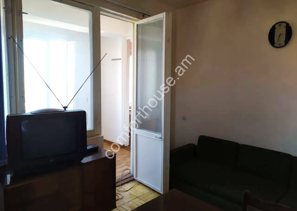 0-02-0b-47bf4c0e75b2d6fd59176959ee96e504456c76e98aa87840fa9300e434b09bb6_d342f556