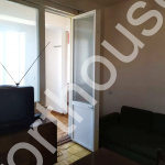 0-02-0b-47bf4c0e75b2d6fd59176959ee96e504456c76e98aa87840fa9300e434b09bb6_d342f556