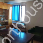 0-02-0b-55c34ac5f2ba13901c4df6ee6294f5f39dc1fa1aebc62efd856ea8bc89de56f4_8ae16b41