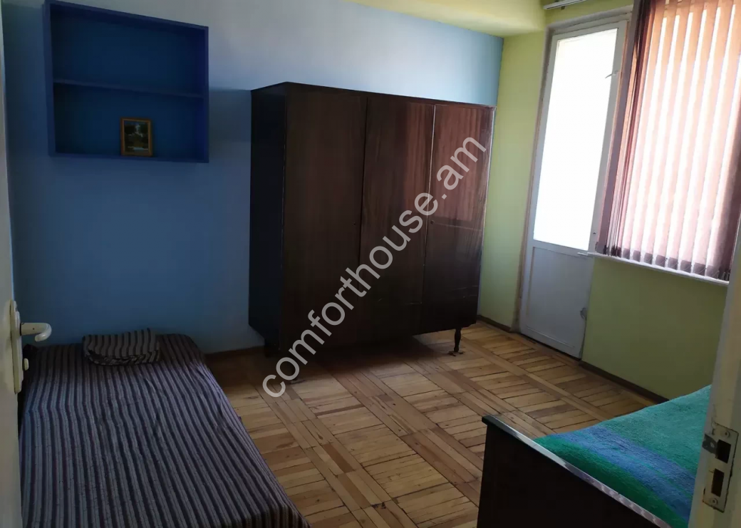 0-02-0b-bab85fad96862e20a7c021d322d15a51e5f951b1c9f17e34ed64f8ff46a2b2d5_219afc56