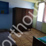 0-02-0b-bab85fad96862e20a7c021d322d15a51e5f951b1c9f17e34ed64f8ff46a2b2d5_219afc56