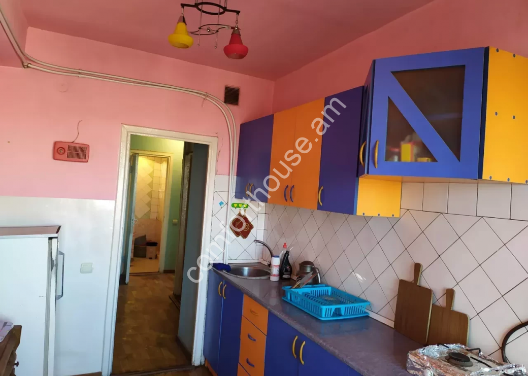 0-02-0b-bc856cd7466cbdfc7978711af29bcfee44d1716f6b32e6518bba7bb51a8cb336_738fd937