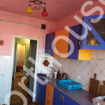 0-02-0b-bc856cd7466cbdfc7978711af29bcfee44d1716f6b32e6518bba7bb51a8cb336_738fd937