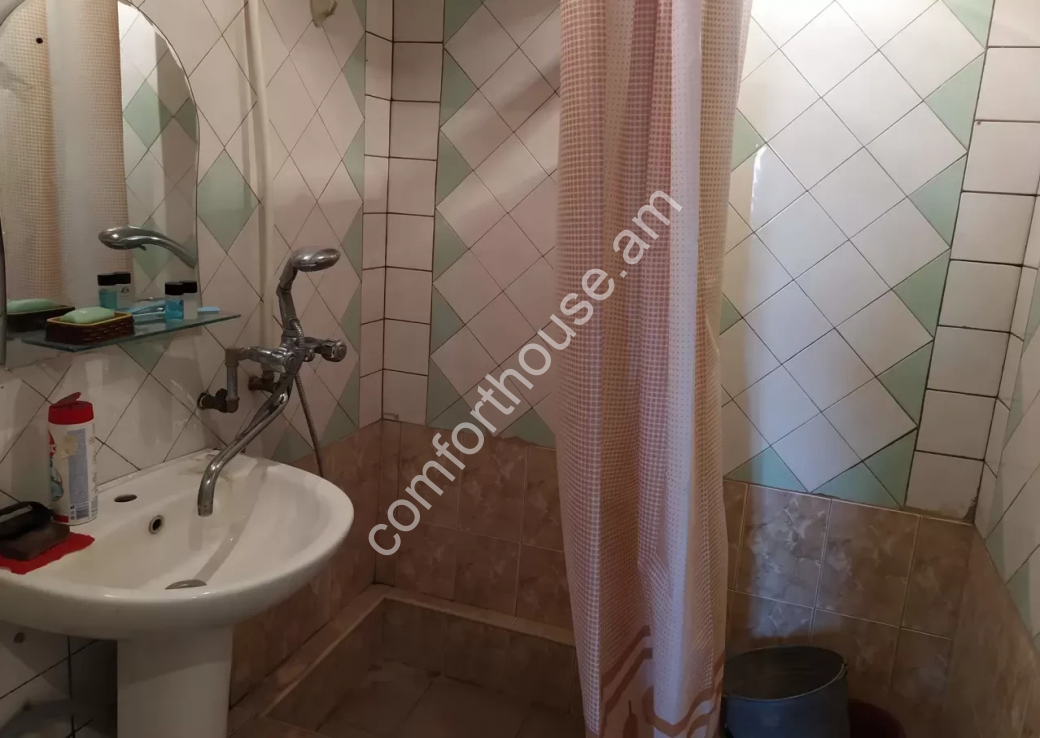 0-02-0b-cb03b6ff333d1e0996425ed79f61fd550f22d5ce37570cd987b9d61d91067244_977aaaea