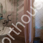 0-02-0b-cb03b6ff333d1e0996425ed79f61fd550f22d5ce37570cd987b9d61d91067244_977aaaea