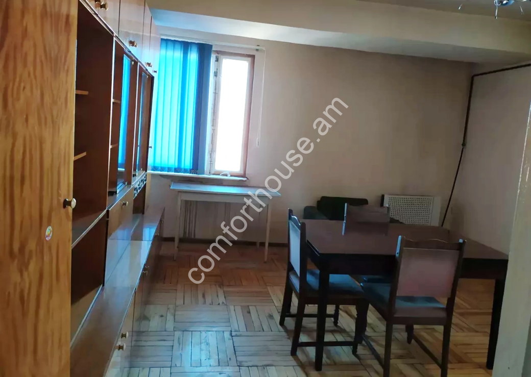 0-02-0b-d2f6118e07a270e57992859ac090bbd2b3fc73e65dcaaeb5a05c3cabcc2ea39e_ba1c7cab