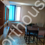 0-02-0b-d2f6118e07a270e57992859ac090bbd2b3fc73e65dcaaeb5a05c3cabcc2ea39e_ba1c7cab